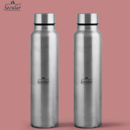 Secular Brand Stylish Water Bottles For Office | Best Water Bottle For  Office 950 ml Bottle - Buy Secular Brand Stylish Water Bottles For Office | Best  Water Bottle For Office 950