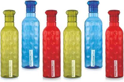 Mastercool Polka 1000 Ml Bottle Buy Mastercool Polka 1000 Ml Bottle Online At Best Prices In India Sports Fitness Flipkart Com
