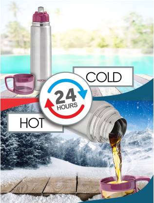 Best Thermos Flask in India 2023- Choose The Best Options For You 2023