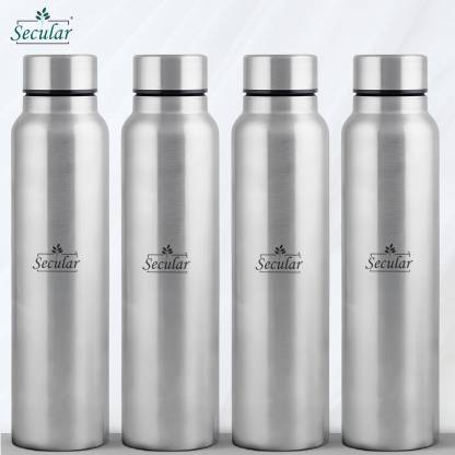 Secular Water Bottle For Office Desk | Best Water Bottle For Office 950 ml  Bottle - Buy Secular Water Bottle For Office Desk | Best Water Bottle For  Office 950 ml Bottle