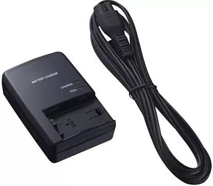 DIGICLIMBER CG-800E Camera Battery charger Camera Battery Charger ...