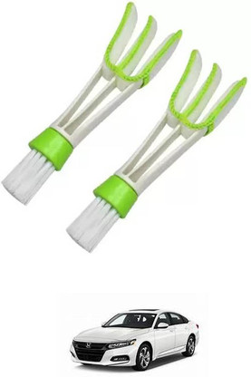 car ac cleaner brush