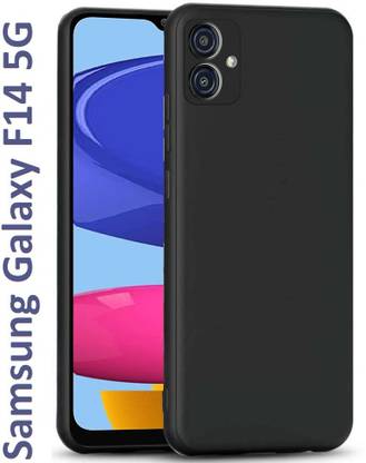NKCASE Back Cover for SAMSUNG Galaxy F14 5G, Samsung Galaxy F14 5G, CND