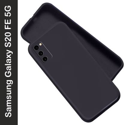 Artistque Back Cover For Samsung Galaxy S Fe Samsung Galaxy S Fe 5g Artistque Flipkart Com