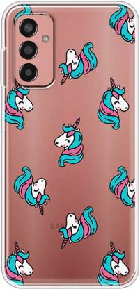 Oye Stuff Back Cover for Samsung F13 - Oye Stuff : Oye Stuff Back Cover for Samsung F13 - Oye Stuff :
