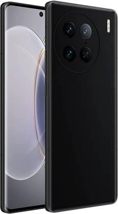 NSTAR Back Cover for vivo X90 Pro 5G, (CND)