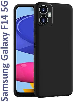 NKCASE Back Cover for SAMSUNG Galaxy F14 5G, Samsung Galaxy F14 5G, CND