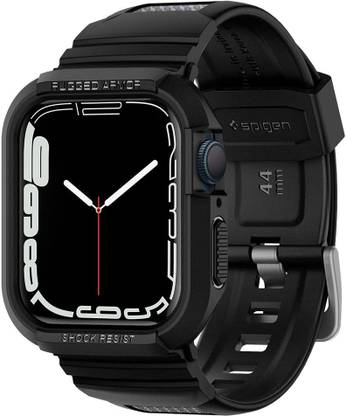 Spigen apple watch case 45mm clearance