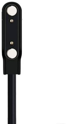 Fire boltt talk charging cable clearance