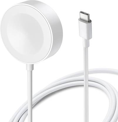 Charger apple watch series 8