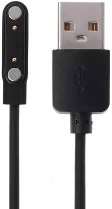 firebolt smart watch charger 4 pin flipkart