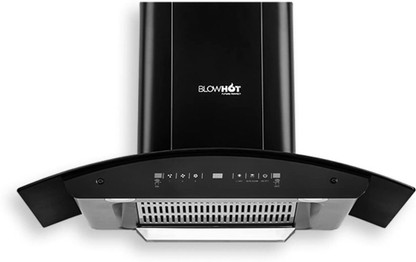 flip up toaster oven