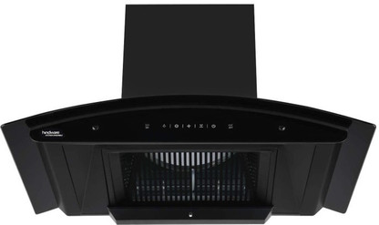 hindware chromia 90 chimney
