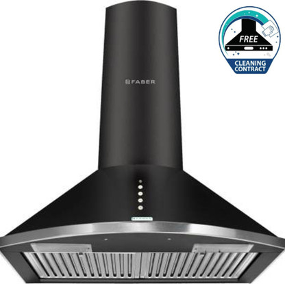 faber best chimney