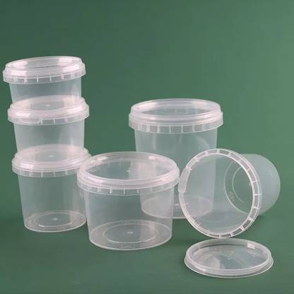 La Casa 1000 Ml Plastic Utility Container Price In India Buy La Casa 1000 Ml Plastic Utility Container Online At Flipkart Com