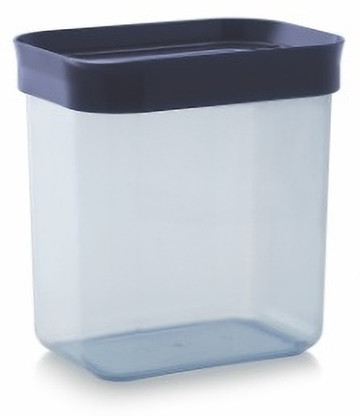 MASTER COOK Plastic Utility Container - 1200 ml