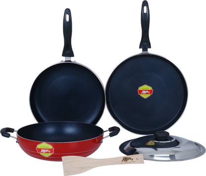 anjali induction cooker glitzy price