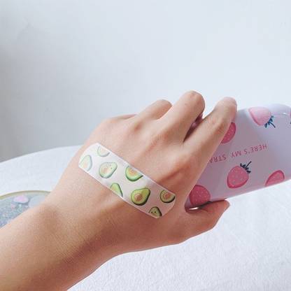 9Up 20pcs Cute Cartoon Band Aid | Portable Waterproof Bandages for Kids Crepe Bandage Price in India - Buy 9Up 20pcs Cute Cartoon Band Aid | Portable Waterproof Bandages for Kids Crepe 9Up 20pcs Cute Cartoon Band Aid | Portable Waterproof Bandages for Kids Crepe Bandage Price in India - Buy 9Up 20pcs Cute Cartoon Band Aid | Portable Waterproof Bandages for Kids Crepe