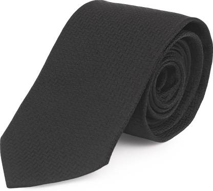 flipkart tie