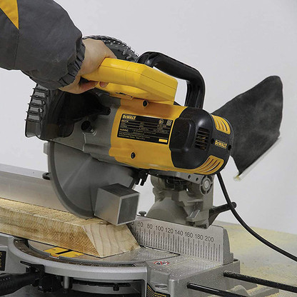 80T TCT blade 4600rpm Metal Cutter 
