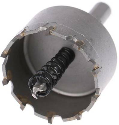 Faithfull Hand DIY Tile Cutter TCT Tipped