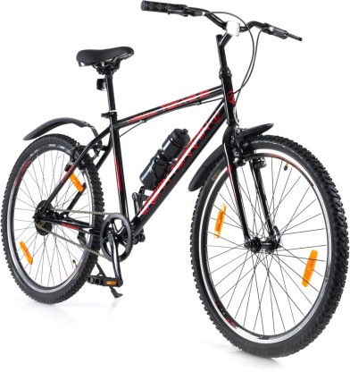 urban terrain cycle flipkart