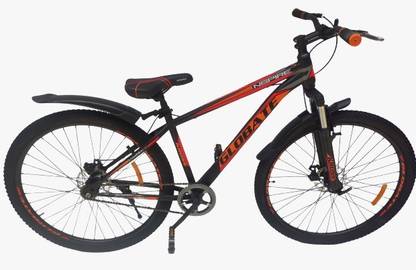 kross globate 1.1 price