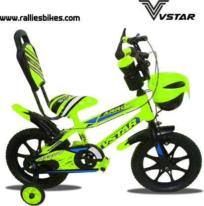 specialized epic expert carbon 2018