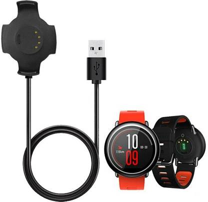 Amazfit pace a1602 clearance