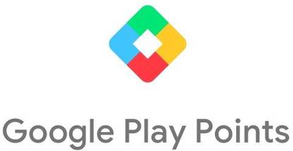 Google Play Points Get 1000 Play points+Gold status