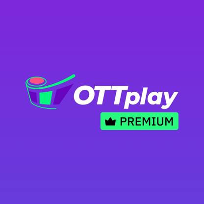 OTTPlay Rs. 1