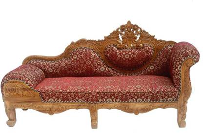 wooden luxury Fabric Diwan Price in India - Buy wooden luxury Fabric ...