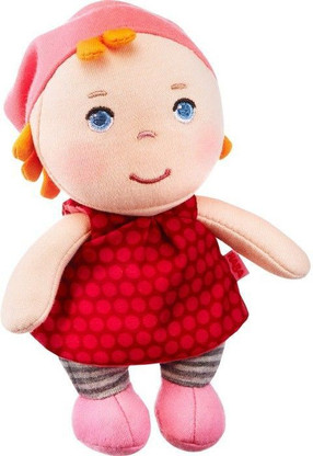 soft doll flipkart