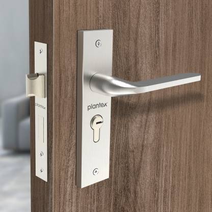 Best Door Locks in India for your Home and Office