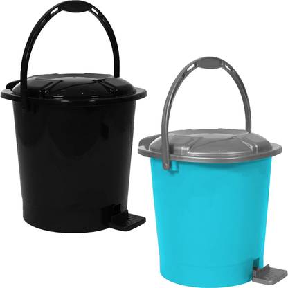 56km04819-kuber-industries-original-imag