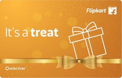 3% off upto Rs150  Flipkart Digital Gift Card