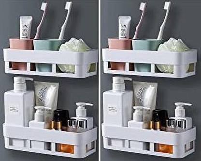 MOONI Bathroom set Eave & Rake Starter Strip Price in India - Buy MOONI ...