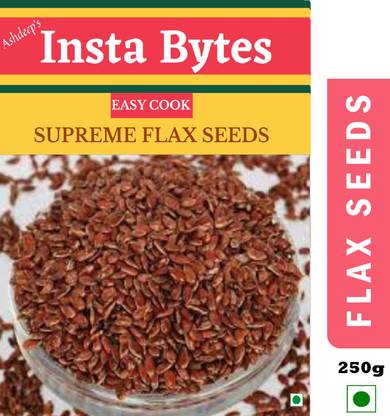 Insta Bytes Supreme Flax Seeds for Hair Growth|Seed for Eating , Weight Loss |Alsi Seeds Brown Flax Seeds Price in India - Buy Insta Bytes Supreme Flax Seeds for Hair Growth|Seed for Insta Bytes Supreme Flax Seeds for Hair Growth|Seed for Eating , Weight Loss |Alsi Seeds Brown Flax Seeds Price in India - Buy Insta Bytes Supreme Flax Seeds for Hair Growth|Seed for