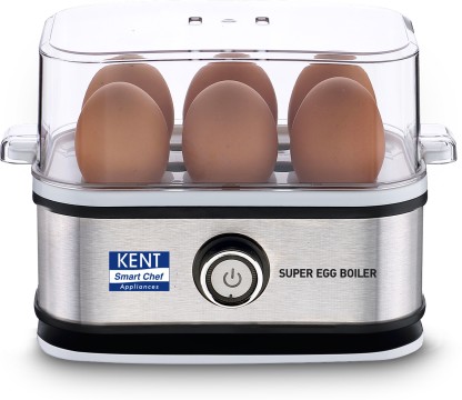 kent super egg boiler price