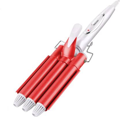 Kemy Best ladies hair curler machine professional best quality product Electric Hair Curler Price in India - Buy Kemy Best ladies hair curler machine professional best quality product Electric Hair Curler online Kemy Best ladies hair curler machine professional best quality product Electric Hair Curler Price in India - Buy Kemy Best ladies hair curler machine professional best quality product Electric Hair Curler online