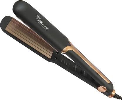 Abs Pro Professional Hair Crimper For Women Crimp & Style Hair Styler Electric Hair Styler Price in India - Buy Abs Pro Professional Hair Crimper For Women Crimp & Style Hair Styler Abs Pro Professional Hair Crimper For Women Crimp & Style Hair Styler Electric Hair Styler Price in India - Buy Abs Pro Professional Hair Crimper For Women Crimp & Style Hair Styler