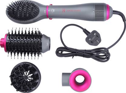JAWED HABIB HSC 25 Electric Hair Styler Price in India - Buy JAWED HABIB HSC 25 Electric Hair Styler online at JAWED HABIB HSC 25 Electric Hair Styler Price in India - Buy JAWED HABIB HSC 25 Electric Hair Styler online at