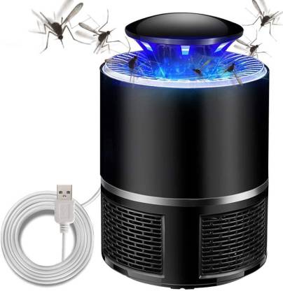 Opal Best Bug Zapper Mosquito Killer Lamp USB Electric Mosquito Light Anti  Fly Electric Insect Killer Indoor, Outdoor Price in India - Buy Opal Best  Bug Zapper Mosquito Killer Lamp USB Electric