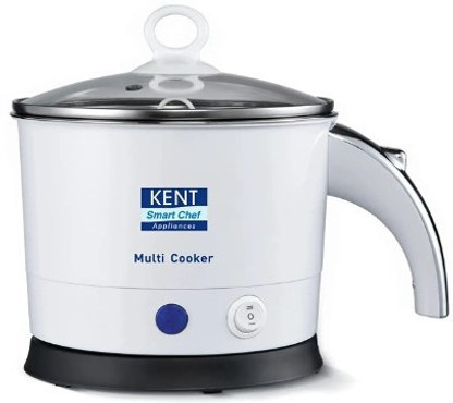 prestige multi cooker flipkart