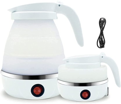 trendz electric kettle price