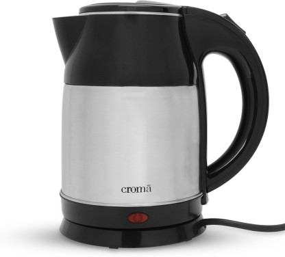 croma kettle