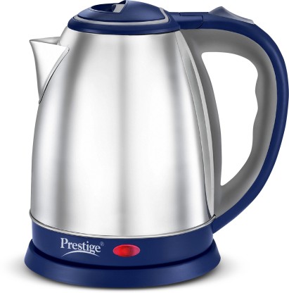 Prestige Atlas Electric Kettle