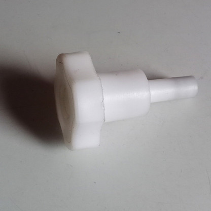 wet grinder top lock