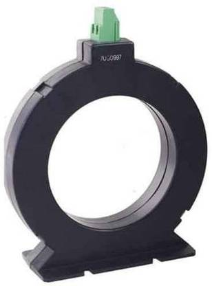 Siemens 7UG0997 Cbct Monitoring Relay 70 Mm Diameter Timing And