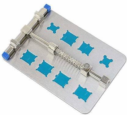 paus-mork-pcb-holder-clamp-for-repairing-and-rework-pcb-board-smd